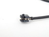 URO URO Brake Pad Wear Sensor - Rear - E36 318ti Compact, Z3 all 34351182533 View 3