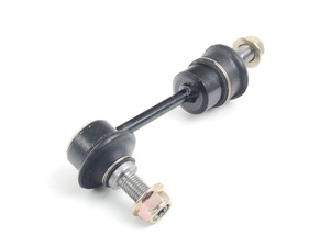 Meyle HD Rear Sway Bar end link - E70, E71