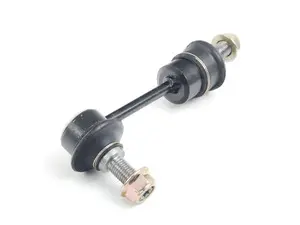 Meyle HD Rear Sway Bar end link - E70, E71