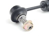 URO Rear Sway Bar end link - Priced Each 33556771937 View 2