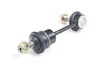 URO Rear Sway Bar end link - Priced Each 33556771937 View 3
