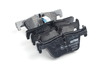 Textar Textar Rear Brake Pad Set - F22, F23, F30, F31, F32, F33, F34, F36 34206799809T View 2