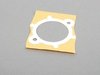 Genuine MINI Genuine MINI Gasket - 34336770915 - (NO LONGER AVAILABLE) 34336770915 View 1