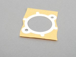 Genuine MINI Gasket - 34336770915 - (NO LONGER AVAILABLE)