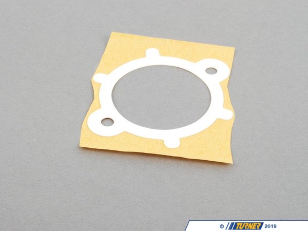 Genuine MINI Genuine MINI Gasket - 34336770915 - (NO LONGER AVAILABLE) 34336770915