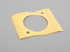 Genuine MINI Genuine MINI Gasket - 34336770915 - (NO LONGER AVAILABLE) 34336770915 View 2