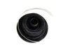 Genuine BMW Genuine BMW Shifter Boot 25111220785 View 4