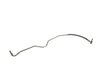 Genuine BMW Oil Cooling Pipe Outlet - E39 17221744459 View 1