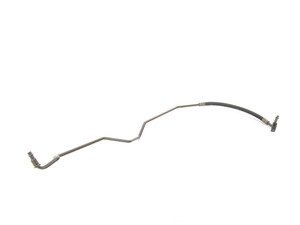 Oil Cooling Pipe Outlet - E39