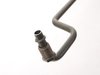 Genuine BMW Oil Cooling Pipe Outlet - E39 17221744459 View 2
