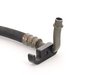 Genuine BMW Oil Cooling Pipe Outlet - E39 17221744459 View 3