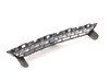Genuine BMW Genuine BMW Grill, Center Upper Pure Experience - 51117336506 - F15 51117336506 View 4