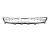 Genuine BMW Genuine BMW Grill, Center Lower Pure Experience - 51117325470 - F15 51117325470 View 3