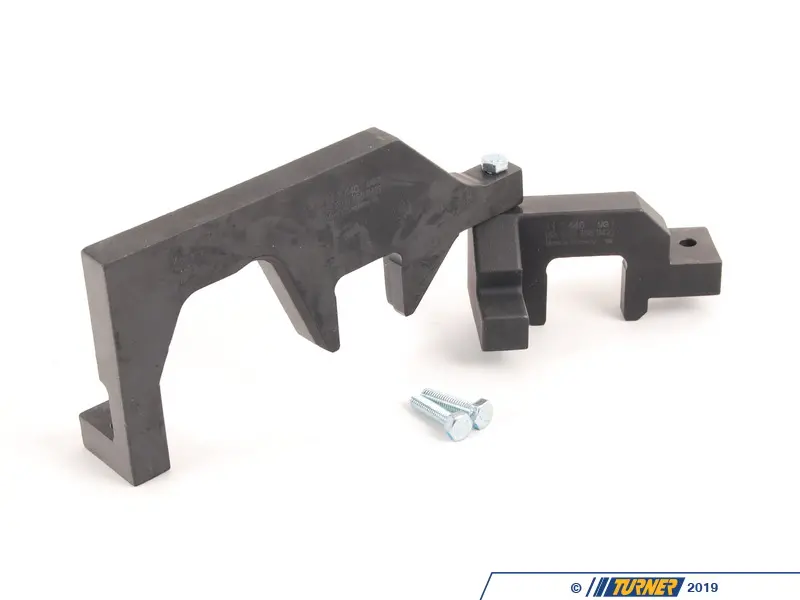 83300496942 - Cam Lock Tool - N18 - (NO LONGER AVAILABLE