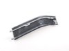 Genuine BMW Genuine BMW Covering Right M Technic - 51112253002 51112253002 View 3