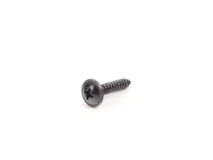 Genuine BMW Fillister Head Self-Tapping Screw - 07146977197 - E30,E34