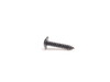 Genuine BMW Genuine BMW Fillister Head Self-Tapping Screw - 07146977197 - E30,E34 07146977197 View 3