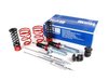 H&R E92 328xi/335xi H&R Street Performance Coil Over Suspension 50495-2 View 1