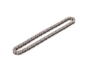 Genuine BMW Oil Pump Chain - E60 M5, E64 M6, E63 M6