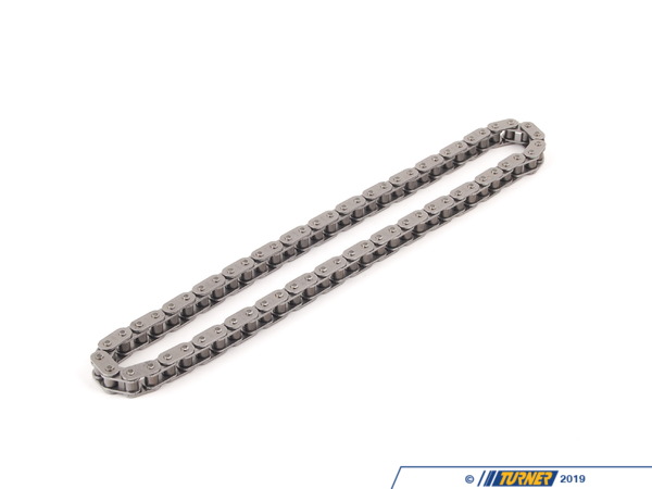 Genuine BMW Genuine BMW Oil Pump Chain - E60 M5, E64 M6, E63 M6 11417834264