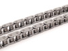 Genuine BMW Genuine BMW Oil Pump Chain - E60 M5, E64 M6, E63 M6 11417834264 View 2