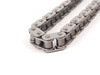 Genuine BMW Genuine BMW Oil Pump Chain - E60 M5, E64 M6, E63 M6 11417834264 View 3