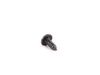 Genuine MINI Fillister Head Self Tapping Screw - Priced Each 07149128048 View 4