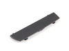 Genuine BMW Genuine BMW Moulding Radio Cut-Out - 51457036384 - E85 51457036384 View 2