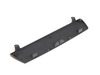 Genuine BMW Genuine BMW Moulding Radio Cut-Out - 51457036384 - E85 51457036384 View 1