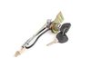 Genuine BMW Genuine BMW Lock Cylinder - with keys - E24 633CSi 635CSi M6 - (NO LONGER AVAILABLE) 51211886521 View 1
