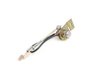 Genuine BMW Genuine BMW Lock Cylinder - with keys - E24 633CSi 635CSi M6 - (NO LONGER AVAILABLE) 51211886521 View 2