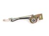 Genuine BMW Genuine BMW Lock Cylinder - with keys - E24 633CSi 635CSi M6 - (NO LONGER AVAILABLE) 51211886521 View 3