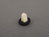Genuine BMW Genuine BMW Expanding Nut - 65138387414 65138387414 View 2