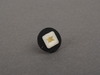 Genuine BMW Genuine BMW Expanding Nut - 65138387414 65138387414 View 3