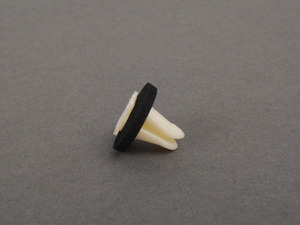 Genuine BMW Expanding Nut - 65138387414
