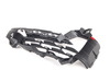 Genuine BMW Genuine BMW Grill, Side, Open, Left Pure Experience - 51117325493 51117325493 View 1