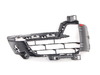 Genuine BMW Genuine BMW Grill, Side, Open, Left Pure Experience - 51117325493 51117325493 View 2