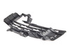 Genuine BMW Genuine BMW Grill, Side, Open, Left Pure Experience - 51117325493 51117325493 View 3