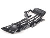 Genuine BMW Genuine BMW Grill, Side, Open, Right 51117325494 View 2