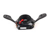 Genuine BMW Genuine BMW Clock Spring Combination Switch with Steering Angle Sensor and High-beam assistant 61319354048 View 2