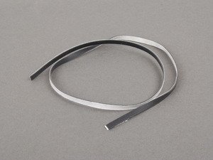 Genuine BMW Foil M Technic - 51112255500