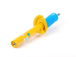 Bilstein B6 Performance FRONT LEFT Strut - E46 323i/ci, 325i/ci, 328i/ci, 330i/ci