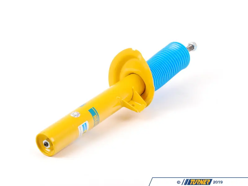VE3-B504-H1 - Bilstein B6 Performance FRONT LEFT Strut - E46 323i