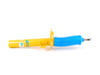 Bilstein Bilstein B6 Performance FRONT LEFT Strut - E46 323i/ci, 325i/ci, 328i/ci, 330i/ci VE3-B504-H1 View 3