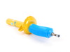 Bilstein Bilstein B6 Performance FRONT LEFT Strut - E46 323i/ci, 325i/ci, 328i/ci, 330i/ci VE3-B504-H1 View 2