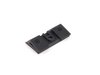 Genuine MINI Genuine MINI Clip - 51137123354 51137123354 View 1