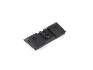 Genuine MINI Clip - 51137123354