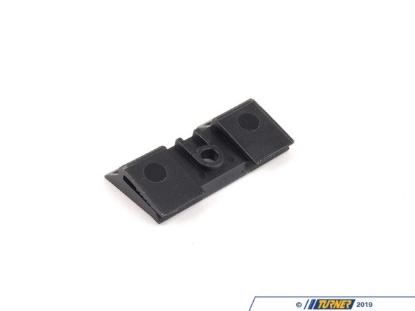 Genuine MINI Genuine MINI Clip - 51137123354 51137123354