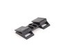 Genuine MINI Genuine MINI Clip - 51137123354 51137123354 View 2