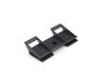 Genuine MINI Genuine MINI Clip - 51137123354 51137123354 View 3